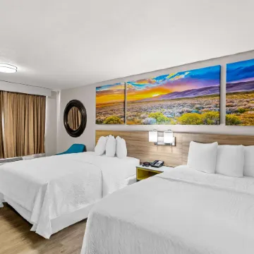 Days Inn by Wyndham Buckeye