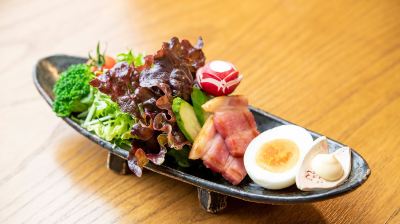 Cuisine Taniya Photo