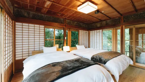 Rita Izumifumoto Hotels in Izumi