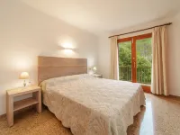 Cas Padrins de Santanyi - Villas