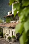 Hotel Magdalener Hof Các khách sạn ở Ritten