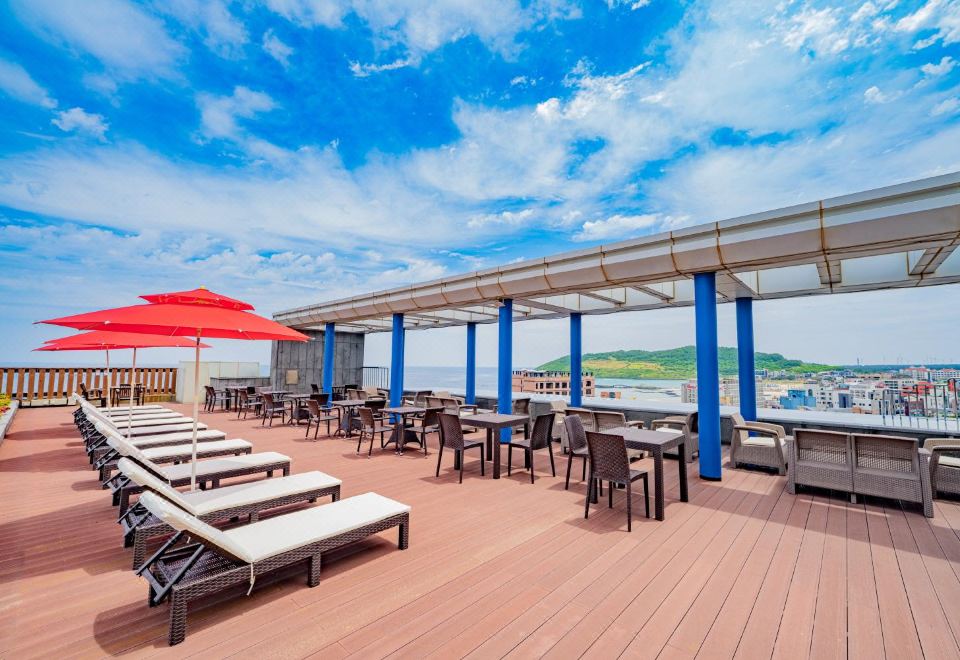 3. 웨이스톤서우봉호..