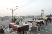 Hotel Star Paradise