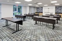 Hilton Garden Inn Birmingham SE/Liberty Park Hotels in Vestavia Hills
