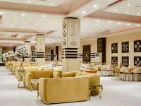 Best Western Hotel City Center Gujranwala Hotels in Gujranwala