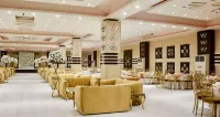 Best Western Hotel City Center Gujranwala Hotels in Gujranwala