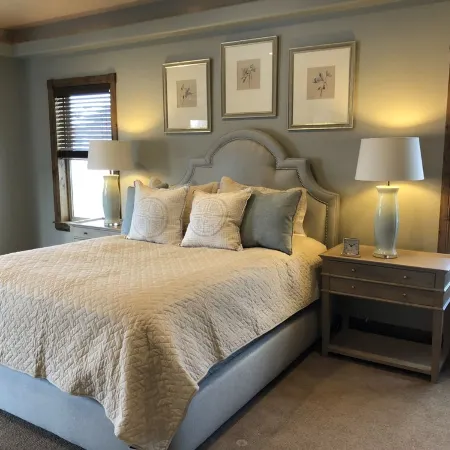 Sunny 5 Bd Mountain Home-Gorgeous View-Perfect for 2 or MultiGen Families-HotTub