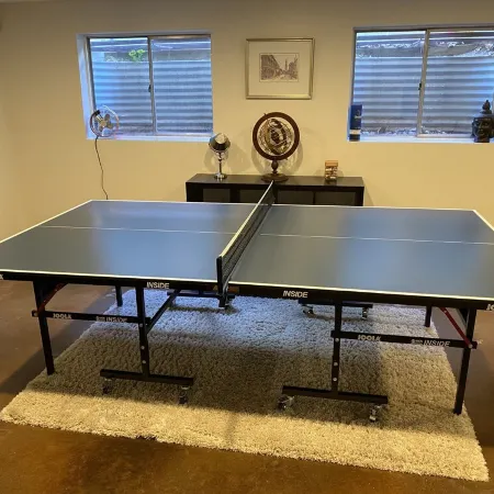Wasatch Front Home Close to EVERYTHING!