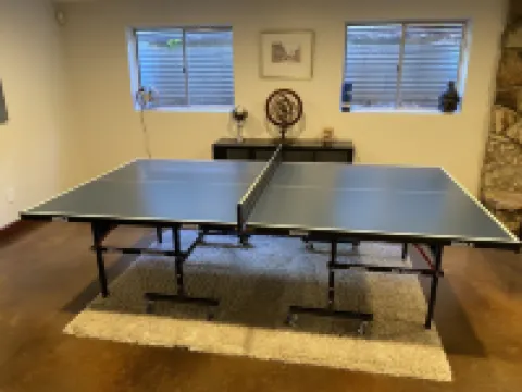 Wasatch Front Home Close to EVERYTHING!