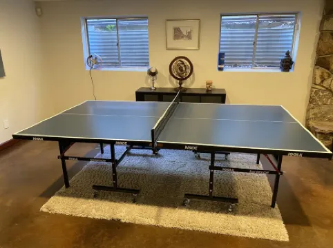 Wasatch Front Home Close to EVERYTHING!