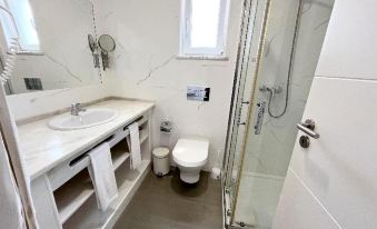 River Inn - Adults Only- by AC Hospitality Management