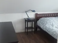 Oberdeck, Klützer Winkel, Wohlenberg/ostsee Hotels in Klutz