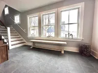 Luxurious Modern Prime location Kennebunk Cottage