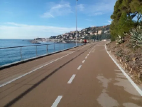 Imperia House with Private Pool