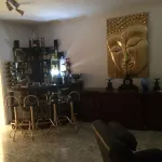 Villa with 180 Degree Sea View, Heated Pool, Pure Luxury