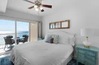 Book 7 Nights in June or July and Get the 8th Night Free!