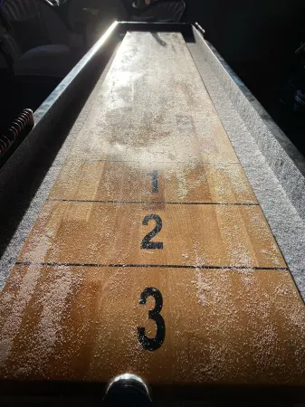 Beautiful, Countryside, 6 Bdrm Next to Custer State Park with Air Conditioning