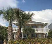 The Oceanview Oasis