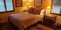 A sanctuary just 15 minutes from Detroit Hotels near University of Phoenix