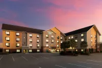 TownePlace Suites Florence Hotels near West gate Square