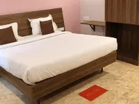 Mani's Residency Hotels in Madurai