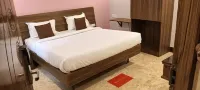 Mani's Residency Hotels in Madurain piirikunta