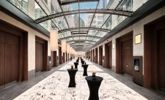 Radisson Collection Hotel, Berlin