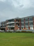 Hotel City Square Hotels near Sirumalai Reserved Forest