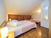 Haus Peric