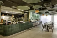 Ibis El Jadida Hotels in El Jadida