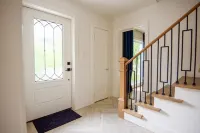 Elegant Wine Country Estate!