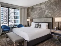 Hotel Van Zandt Hotels in Travis County