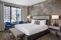 Hotel Van Zandt Hotels in Austin