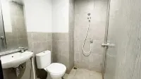 Apartement Riverdale by NamRoom Hotels in Bekasi Regency