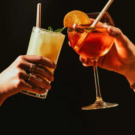 Hôtel Mercure Arras Centre Gare