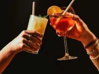 阿拉斯中心火車站美居酒店