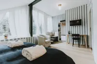 Villa Mimi