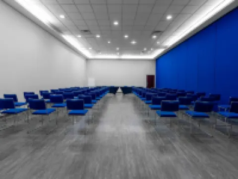 シティエクスプレス・バイ・マリオット・アグアスカリエンテス・スール アグアスカリエンテスのホテル