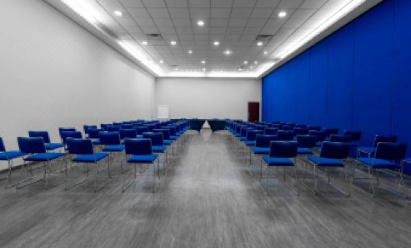 City Express by Marriott Aguascalientes Sur