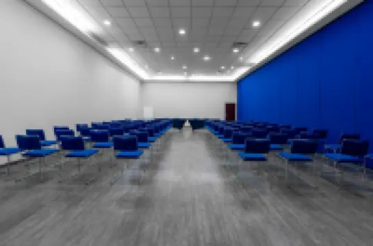 City Express by Marriott Aguascalientes Sur