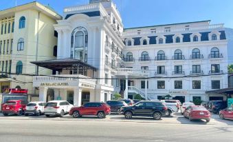 An Khang Hotel