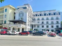 An Khang Hotel Hotels in Ha Giang