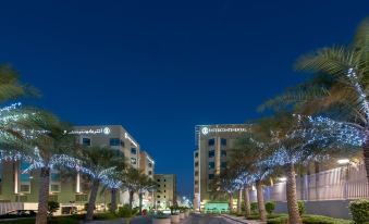 InterContinental Hotels Al Khobar