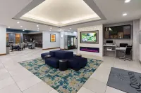 La Quinta Inn & Suites by Wyndham Austin NW/Lakeline Mall - ペット同伴可