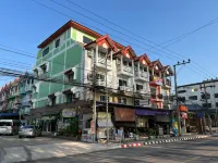 Anantachai Guest House
