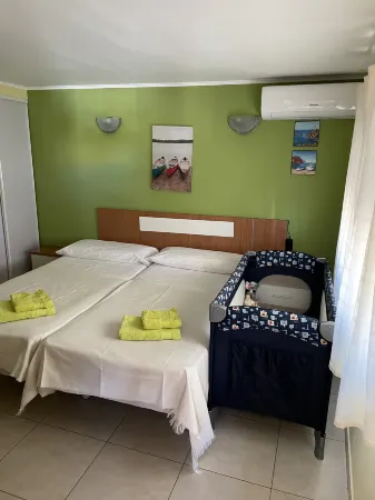 Villa with Garden and Pool in Denia