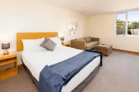 Methven Resort Hotels in Methven