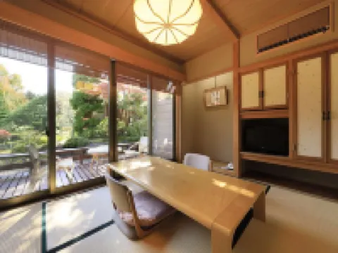Tendo Onsen Matsunoyu