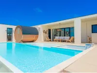 Canggu Irab Hotels in Miyakojima