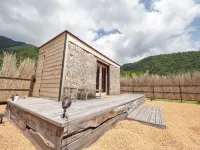 Root Field Hotels near Lake Shōji